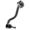 Mevotech 07-11 Bmw X5/08-11 Bmw X6/07-11 Bmw X5/0 Control Arm-Bj, Gs101143 GS101143 - alternate 6